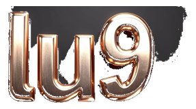 lu9 logo
