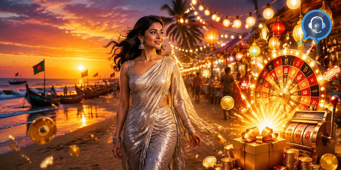 lu9 প্রশ্ন এবং উত্তর এক জায়গায় – lu9 প্রশ্নোত্তর পৃষ্ঠা কীভাবে সাজানো আছে