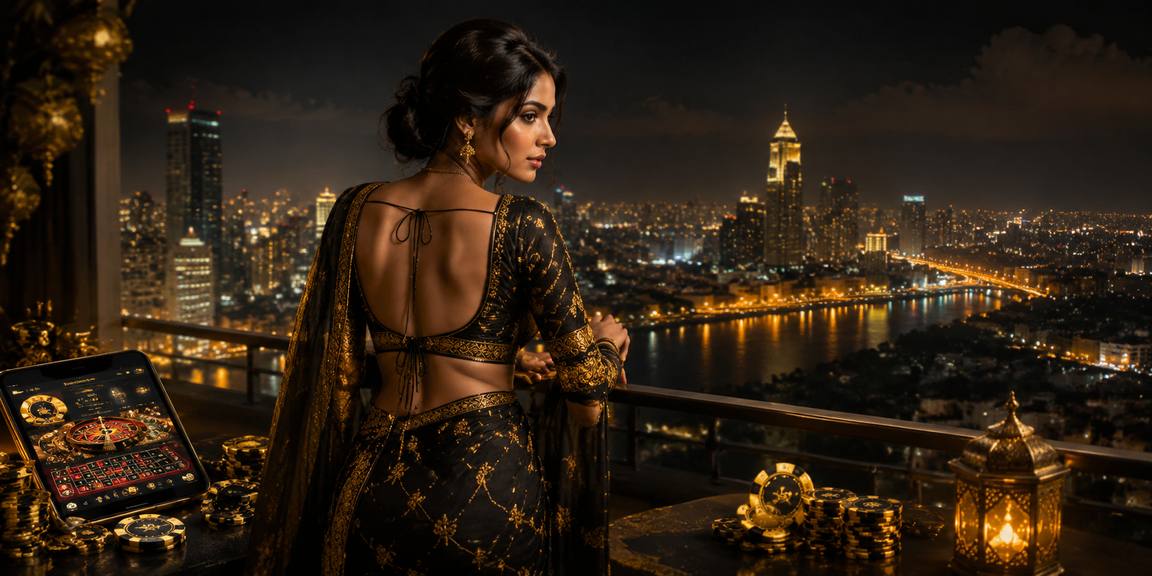 lu9 স্লট গেম