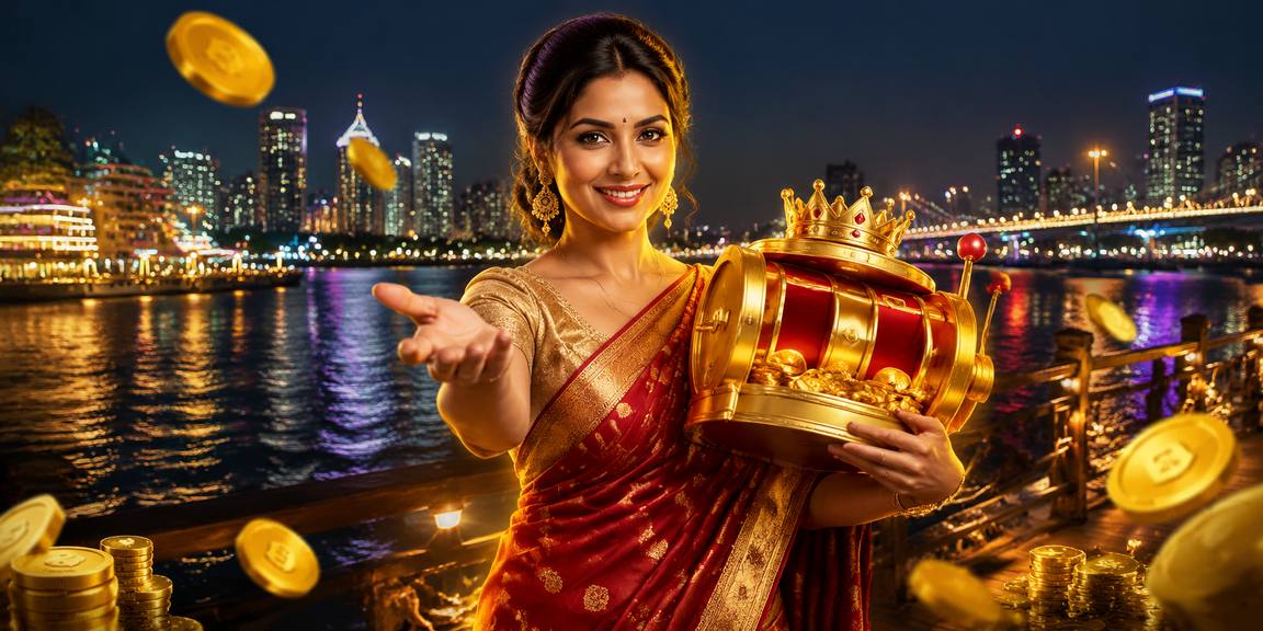 lu9 আর্কেড গেম