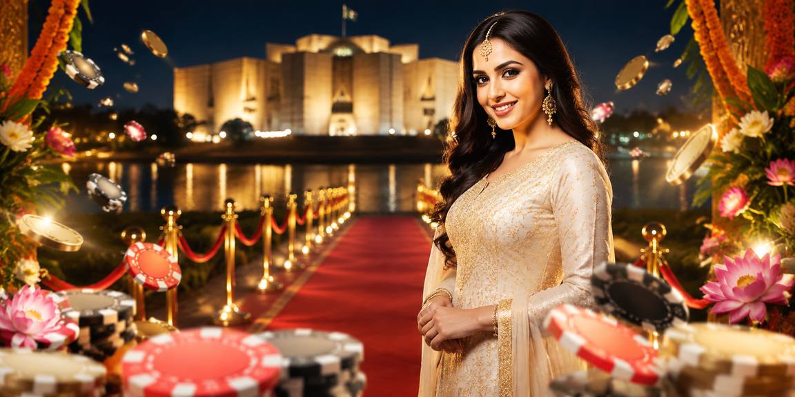 lu9 ক্রিকেট, ফুটবল এবং টেনিস বেটিং এক স্ক্রিনে