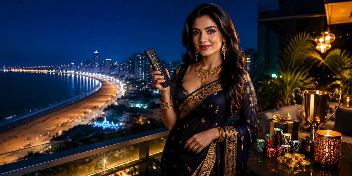 lu9 lu9 প্রশ্নোত্তর – আপনার অ্যাকাউন্ট এবং লেনদেন সংক্রান্ত সব প্রশ্নের উত্তর এখানে